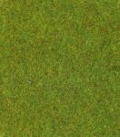 HEKI 30901 - Mata trawa jasno zielona (75x100cm)